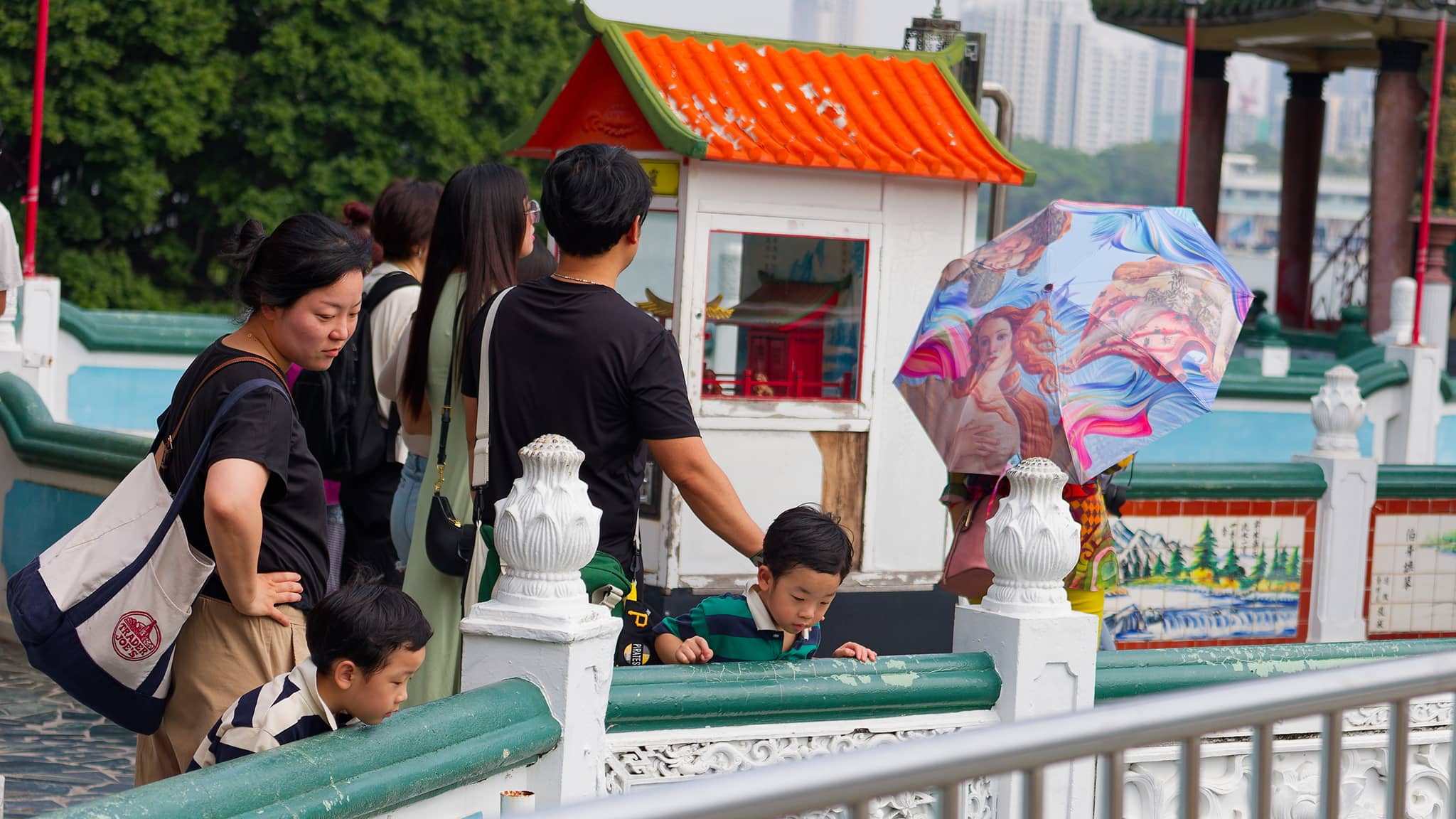 06 - Kaohsiung (39).jpg